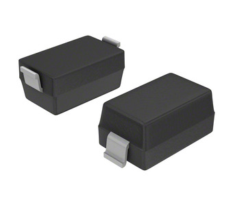 Image DDZ12BQ-7.