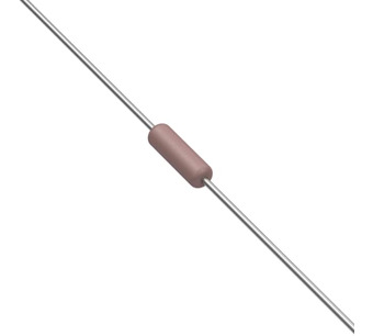 Image RL07S100JB14.