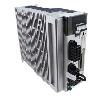 Image MADHT1105E.