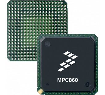 Image MPC857TCVR80B.