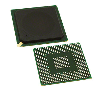 Image MPC8313ZQAGDC.