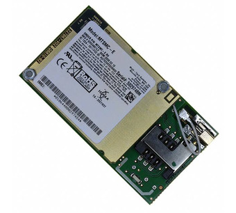 Image MTSMC-E.R4.