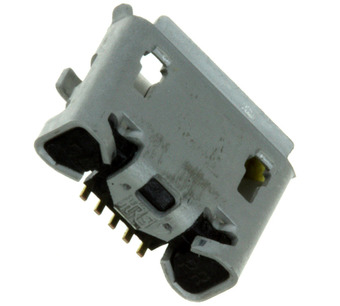 Image ZX62-B-5PA(11).