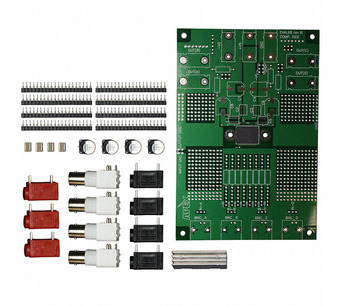 Image EK68.