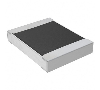 Image RMCF1210FT3M60.