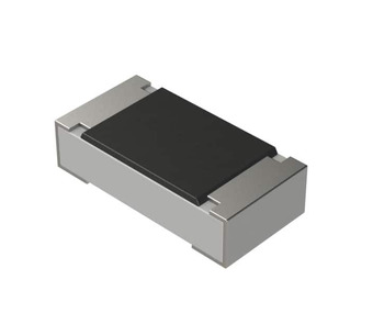 Image CSR0603JKR110.
