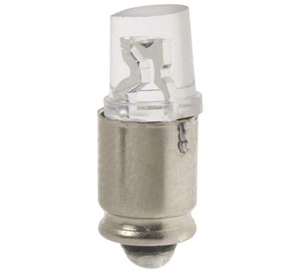 Image A0142M4.