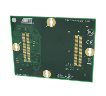 Image ATSTK600-RC72.