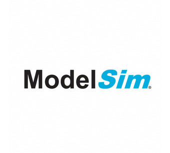 Image SW-MODELSIM-AE.