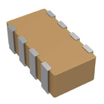 W3A4ZC562MAT2A