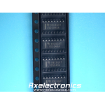 SN65LVDS048ADR