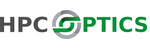 HPC Optics