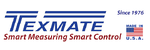 Texmate