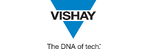 Vishay Spectrol