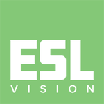 ESL-ODSK-6-10W-240-DA