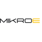 MIKROE-3555