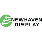 NHD-TS-24064CZ-4043003