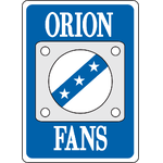 OD7015-12LLSS10A